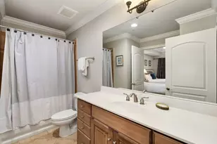 3016 Scenic Hwy 98, Destin, FL 32541 - Photo 21