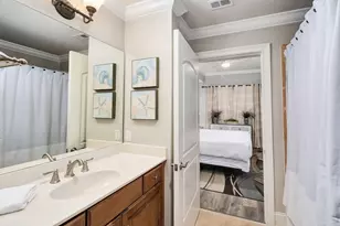 3016 Scenic Hwy 98, Destin, FL 32541 - Photo 17