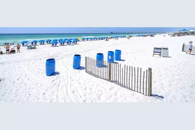 1515 SE Miracle Strip Parkway #UNIT 207, Fort Walton Beach, FL 32548 - Photo 37