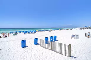 1515 SE Miracle Strip Pkwy, Fort Walton Beach, FL 32548 - Photo 37