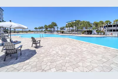 1515 SE Miracle Strip Parkway #UNIT 207, Fort Walton Beach, FL 32548 - Photo 29