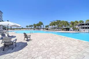 1515 SE Miracle Strip Pkwy, Fort Walton Beach, FL 32548 - Photo 29