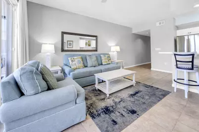 1515 SE Miracle Strip Parkway #UNIT 207, Fort Walton Beach, FL 32548 - Photo 21