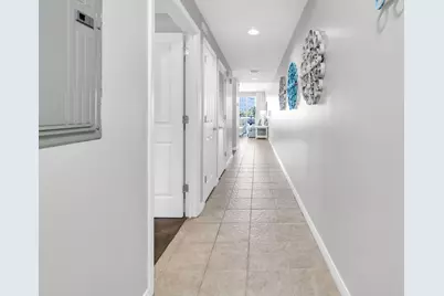 1515 SE Miracle Strip Parkway #UNIT 207, Fort Walton Beach, FL 32548 - Photo 3