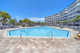 1515 SE Miracle Strip Pkwy, Fort Walton Beach, FL 32548 - Photo 31