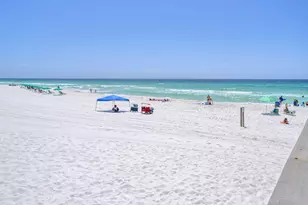 1515 SE Miracle Strip Pkwy, Fort Walton Beach, FL 32548 - Photo 39