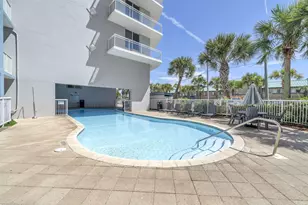 1515 SE Miracle Strip Pkwy, Fort Walton Beach, FL 32548 - Photo 33