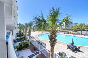 1515 SE Miracle Strip Pkwy, Fort Walton Beach, FL 32548 - Photo 27
