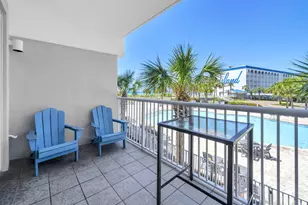 1515 SE Miracle Strip Pkwy, Fort Walton Beach, FL 32548 - Photo 25