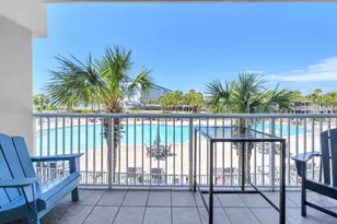 1515 SE Miracle Strip Pkwy, Fort Walton Beach, FL 32548 - Photo 23