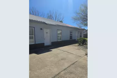 204 Ann Circle #C, Destin, FL 32541 - Photo 19