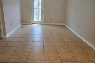204 Ann Cir, Destin, FL 32541 - Photo 7