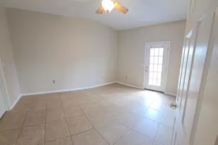 204 Ann Cir, Destin, FL 32541 - Photo 11