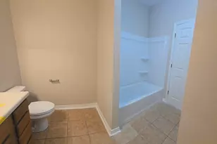 204 Ann Cir, Destin, FL 32541 - Photo 9