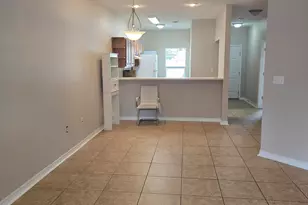 204 Ann Cir, Destin, FL 32541 - Photo 5