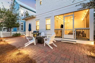 90 Siasconset Ln, Inlet Beach, FL 32461 - Photo 11
