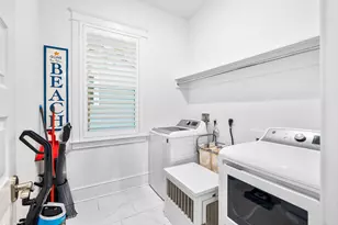 90 Siasconset Ln, Inlet Beach, FL 32461 - Photo 23