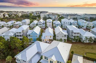 90 Siasconset Ln, Inlet Beach, FL 32461 - Photo 39