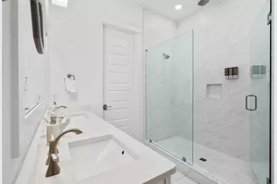 90 Siasconset Lane, Inlet Beach, FL 32461 - Photo 5