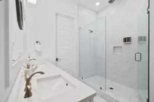 90 Siasconset Ln, Inlet Beach, FL 32461 - Photo 5