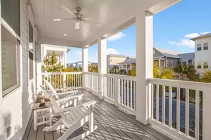 90 Siasconset Ln, Inlet Beach, FL 32461 - Photo 31