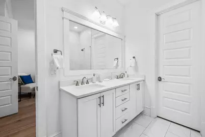 90 Siasconset Lane, Inlet Beach, FL 32461 - Photo 25