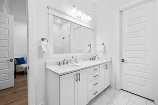 90 Siasconset Ln, Inlet Beach, FL 32461 - Photo 25