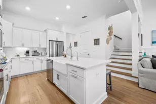90 Siasconset Ln, Inlet Beach, FL 32461 - Photo 21