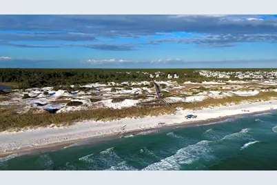 90 Siasconset Lane, Inlet Beach, FL 32461 - Photo 41