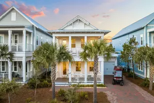 90 Siasconset Ln, Inlet Beach, FL 32461 - Photo 9