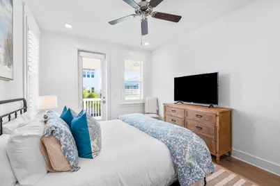 90 Siasconset Lane, Inlet Beach, FL 32461 - Photo 27