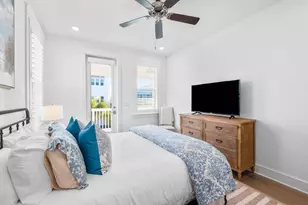 90 Siasconset Ln, Inlet Beach, FL 32461 - Photo 27