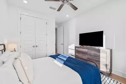 90 Siasconset Lane, Inlet Beach, FL 32461 - Photo 29