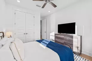 90 Siasconset Ln, Inlet Beach, FL 32461 - Photo 29