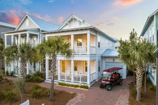 90 Siasconset Ln, Inlet Beach, FL 32461 - Photo 7