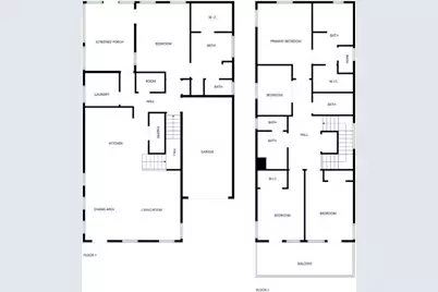 90 Siasconset Lane, Inlet Beach, FL 32461 - Photo 45