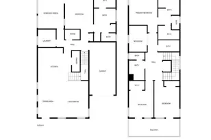 90 Siasconset Ln, Inlet Beach, FL 32461 - Photo 45