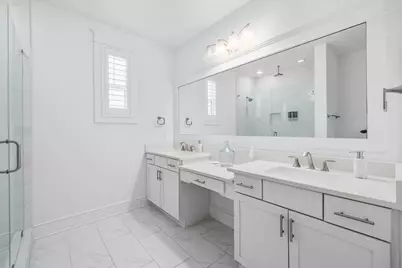 90 Siasconset Lane, Inlet Beach, FL 32461 - Photo 37
