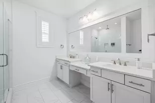 90 Siasconset Ln, Inlet Beach, FL 32461 - Photo 37