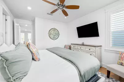 90 Siasconset Lane, Inlet Beach, FL 32461 - Photo 37