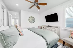 90 Siasconset Ln, Inlet Beach, FL 32461 - Photo 37