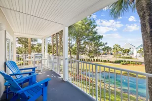 144 Spires Ln, Santa Rosa Beach, FL 32459 - Photo 9