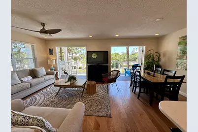 144 Spires Lane #201, Santa Rosa Beach, FL 32459 - Photo 7