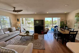 144 Spires Ln, Santa Rosa Beach, FL 32459 - Photo 7