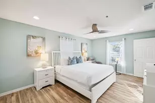 144 Spires Ln, Santa Rosa Beach, FL 32459 - Photo 13