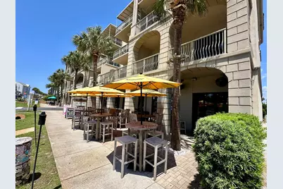 144 Spires Lane #201, Santa Rosa Beach, FL 32459 - Photo 31
