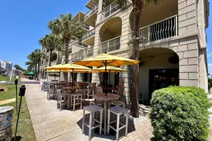 144 Spires Ln, Santa Rosa Beach, FL 32459 - Photo 31