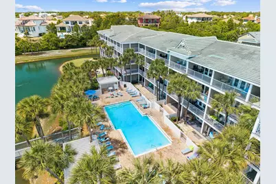 144 Spires Lane #201, Santa Rosa Beach, FL 32459 - Photo 1