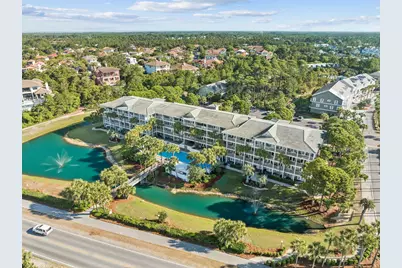 144 Spires Lane #201, Santa Rosa Beach, FL 32459 - Photo 23