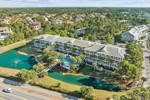 144 Spires Ln, Santa Rosa Beach, FL 32459 - Photo 23